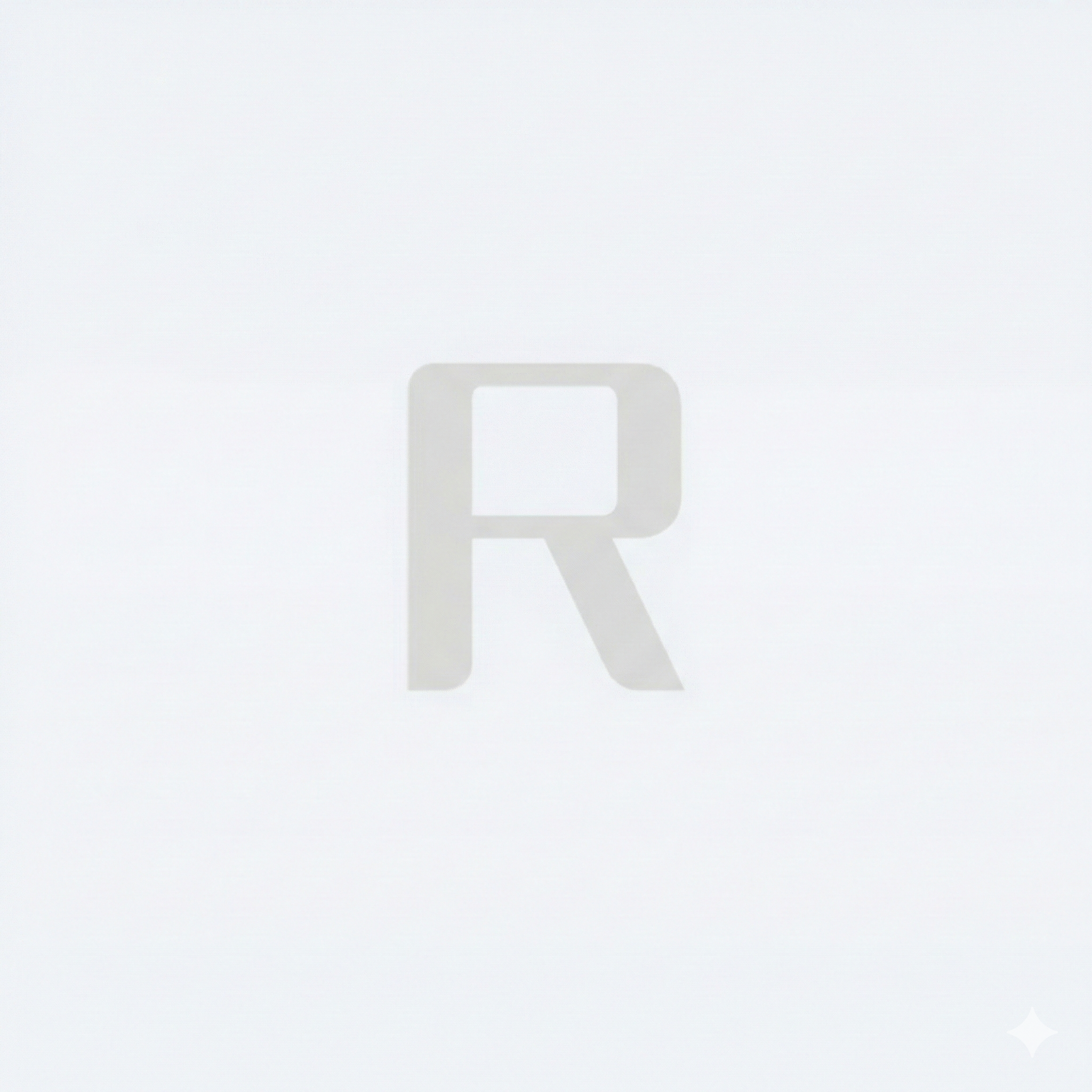 Vauvanukke Y&ouml;paita Paita Neiti Kotona Romanttinen Pitsireunus T&auml;ysi Musta